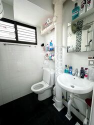 Blk 472 Teck Ghee Horizon (Ang Mo Kio), HDB 4 Rooms #548238651